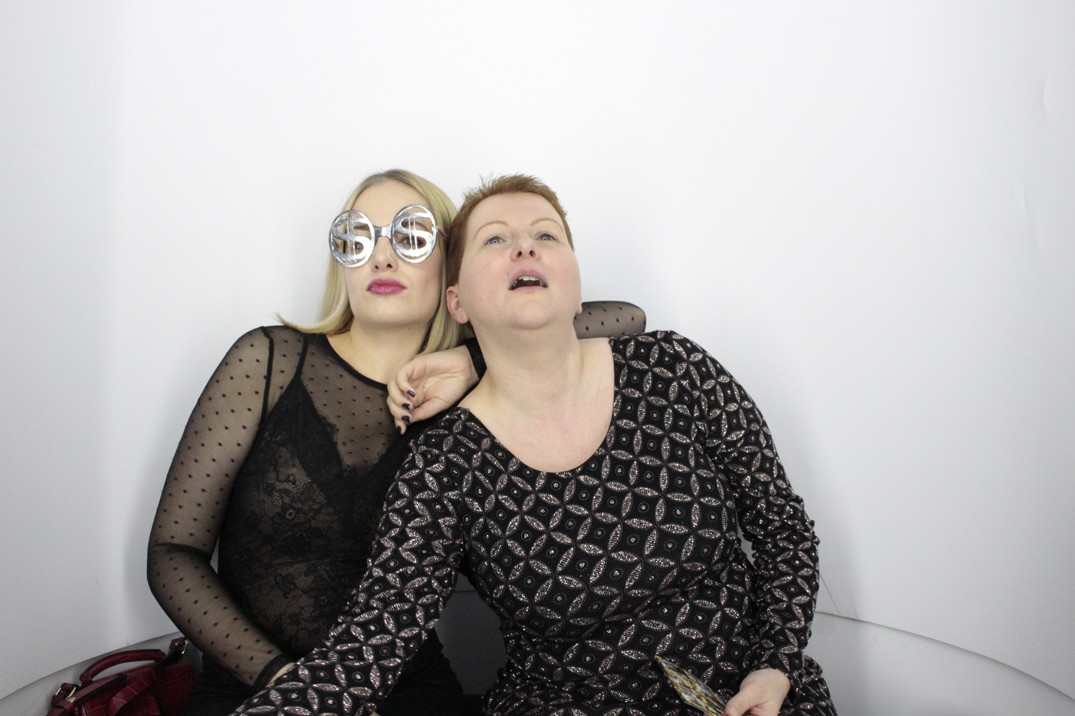 UK PCS Oscars | View more photos from the event at gallery.myphotoboothexperience.co.uk/u/MyPhotoBoothExperienceLtd/UK-PCS-Oscars